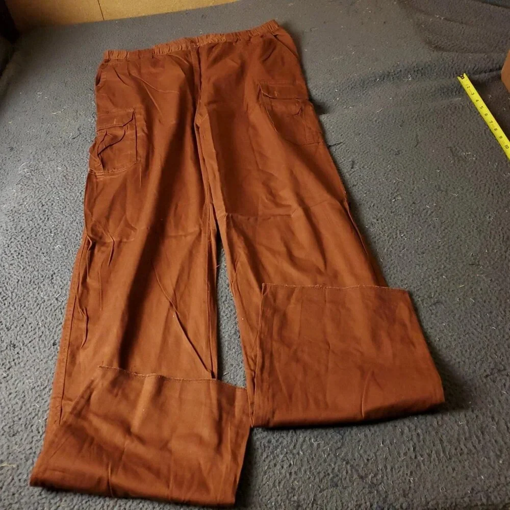 kingsize lot 10